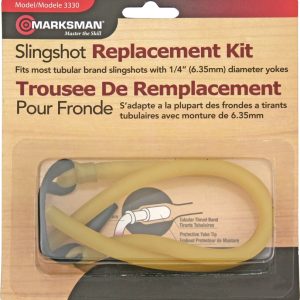Slingshot Replacement Kit