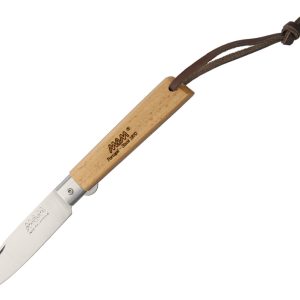 Operario Linerlock Point