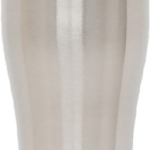 Rover Tumbler 30oz Stainless