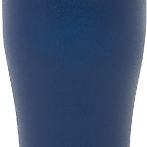Rover Tumbler 30oz Dark Blue