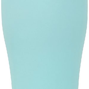 Rover Tumbler 30oz Sea Foam