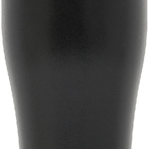 Rover Tumbler 30oz Black