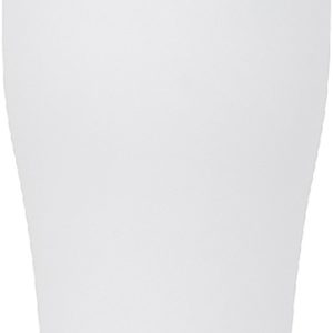 Rover Tumbler 30oz White