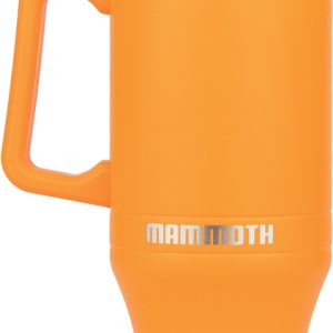 Ascent Tumbler 40oz Blaze Org