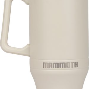 Ascent Tumbler 40oz Birch