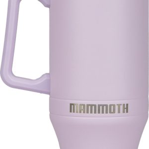 Ascent Tumbler 40oz Lavender