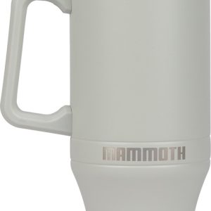 Ascent Tumbler 40oz Light Grn