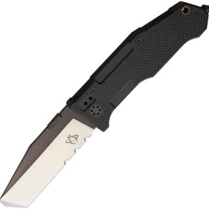Folding Pry II