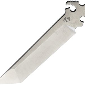 Bali Song Trainer Blade