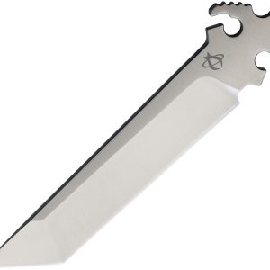 Flux Bali Blade