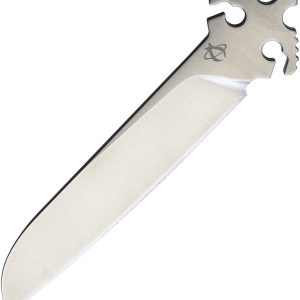 Bali Song Dexter Blade