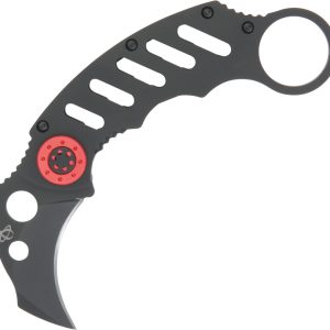 Cinq 1 Karambit