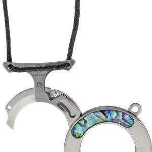 Vicious Circle Polished
