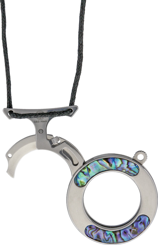 Vicious Circle Polished