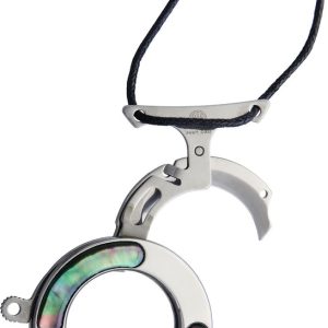 Vicious Circle Polished
