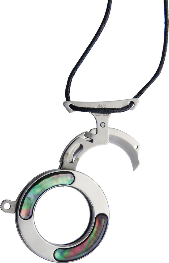Vicious Circle Polished