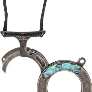 Vicious Circle Abalone