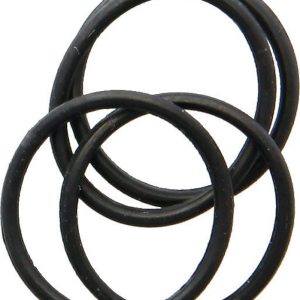 Service Pack O-Ring Kit