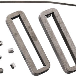 Pummel Set For Item MAR022