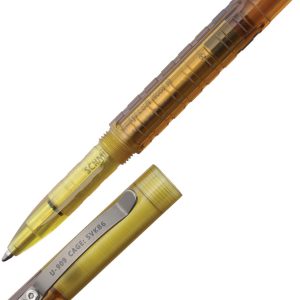 Embassy Pen Ultem