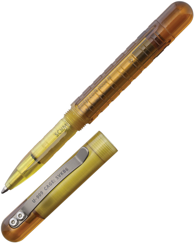 Embassy Pen Ultem