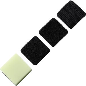 Glow Maker Square 1x1