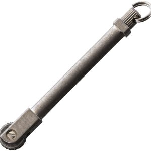XL Flint Sparker Titanium Kit