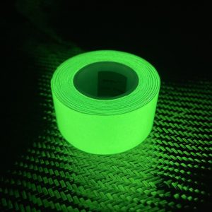 MaraSpec Glow Tape
