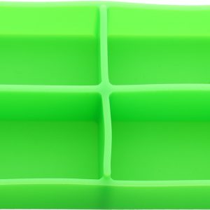 Silicone Divider