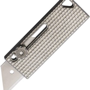 MaxMad Co Utility Blade
