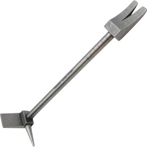 Hooligan Tool
