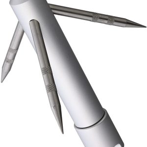 Pocket Grappling Hook