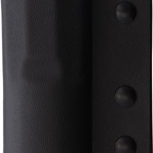 Universal Flashlight Holster