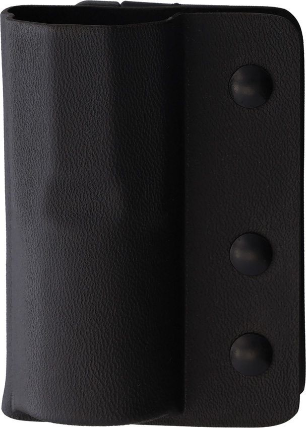 Universal Flashlight Holster