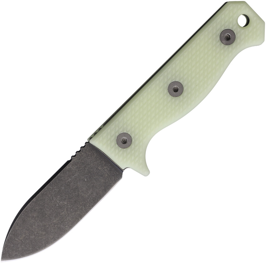 Compact R4A Slim UGM
