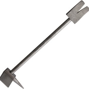 Hooligan Tool XL