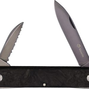 Folder
