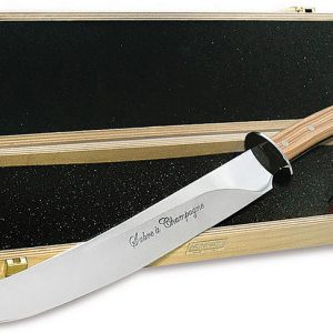 Sommelier Sabre