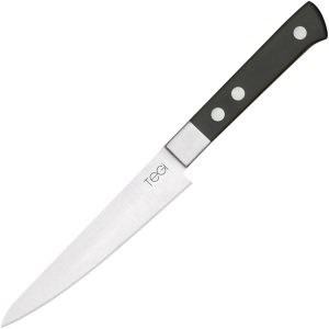 Steak Knife