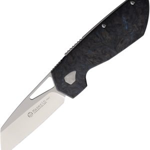 371 W-Lock CF