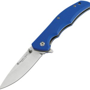 Sport Linerlock