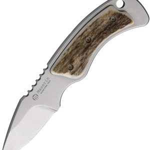 Mini Trapper Stag Elemax