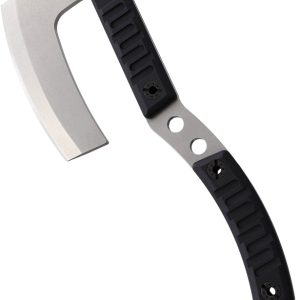 Mantis Axe Black G10