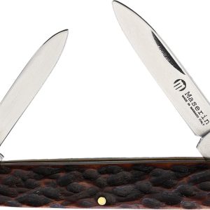 Gentleman's Knife