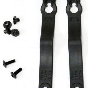 PTL Push to Lock IWB Loop