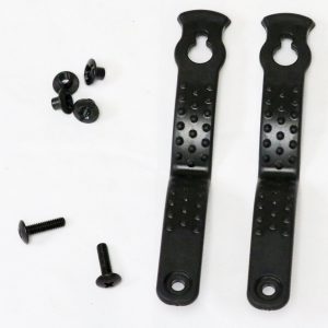 PTL Push to Lock IWB Loop