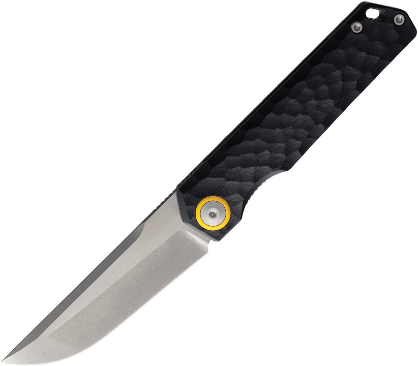 Baby Racoon V G10