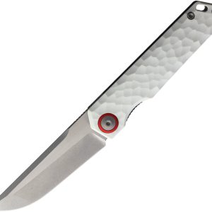 Baby Racoon V G10