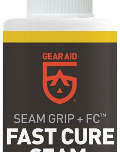 Tent Seam Sealant 2oz