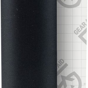 Tenacious Tape Repair Strip